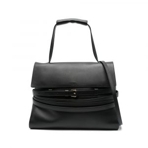 Shoulder Bags Moschino