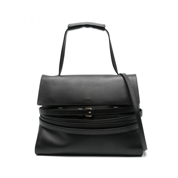 Shoulder Bags Moschino