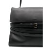 Shoulder Bags Moschino — изображение 2