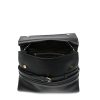 Shoulder Bags Moschino — изображение 3