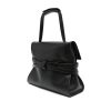Shoulder Bags Moschino — изображение 5
