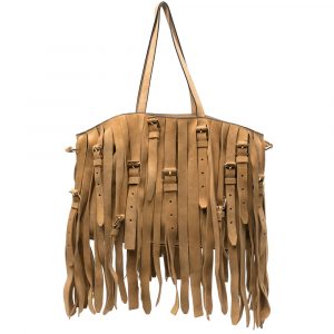Tote Bags Moschino