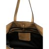 Tote Bags Moschino — изображение 2