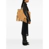 Tote Bags Moschino — изображение 3