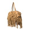 Tote Bags Moschino — изображение 4