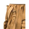 Tote Bags Moschino — изображение 5