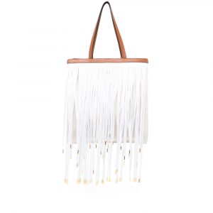 Tote Bags Moschino