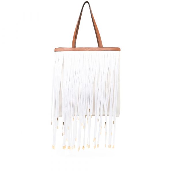 Tote Bags Moschino