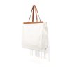 Tote Bags Moschino — изображение 2