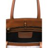 Tote Bags Moschino — изображение 3
