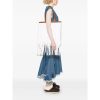 Tote Bags Moschino — изображение 5