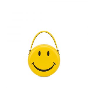 Tote Bags Moschino