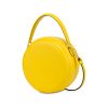 Tote Bags Moschino — изображение 2