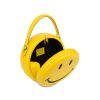 Tote Bags Moschino — изображение 3