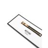 Keyrings & Chains Moschino — изображение 2