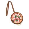 Keyrings & Chains Moschino — изображение 3