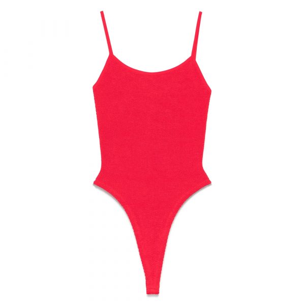 Beachwear Hunza G