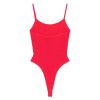 Beachwear Hunza G — изображение 2