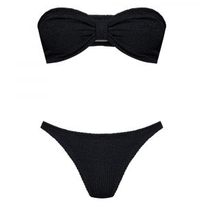Beachwear Hunza G