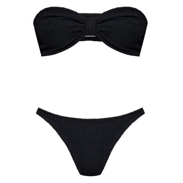Beachwear Hunza G