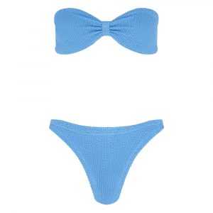 Beachwear Hunza G
