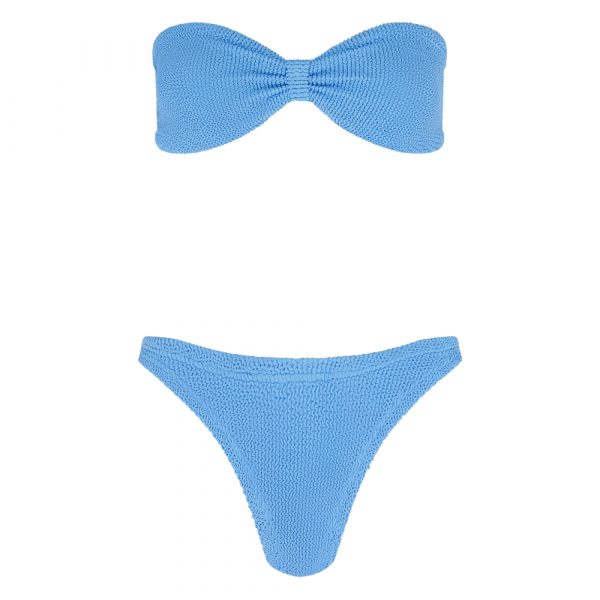 Beachwear Hunza G
