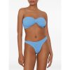 Beachwear Hunza G — изображение 2