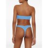Beachwear Hunza G — изображение 3