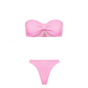 Beachwear Hunza G