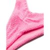 Beachwear Hunza G — изображение 2