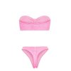 Beachwear Hunza G — изображение 4