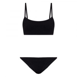 Beachwear Hunza G
