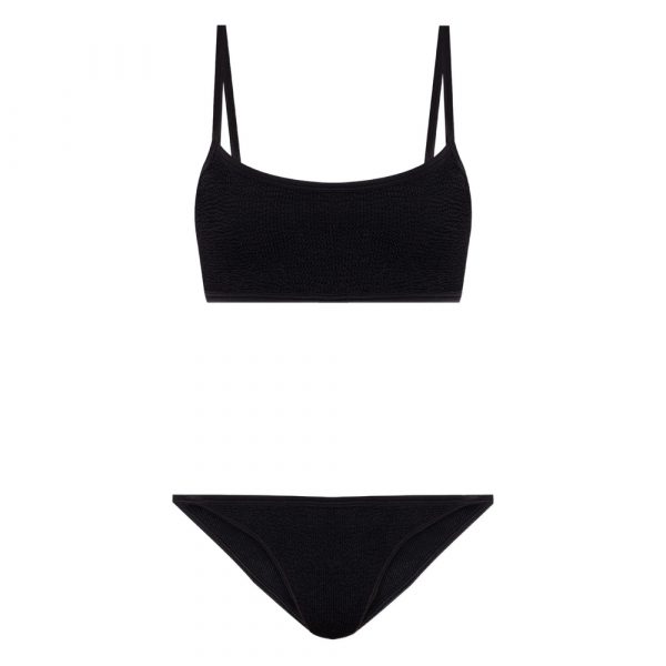 Beachwear Hunza G
