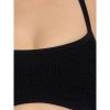 Beachwear Hunza G — изображение 2