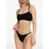 Beachwear Hunza G — изображение 5