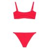 Beachwear Hunza G — изображение 2