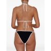Beachwear Hunza G — изображение 2