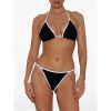 Beachwear Hunza G — изображение 3