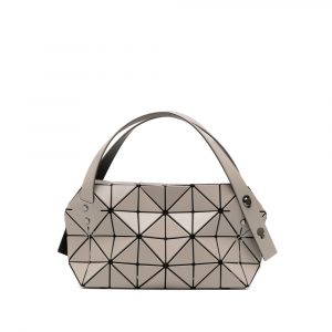 Tote Bags Bao Bao Issey Miyake