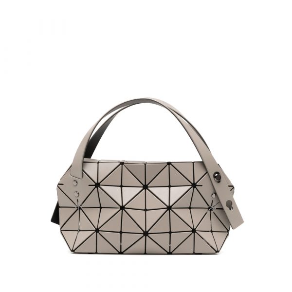 Tote Bags Bao Bao Issey Miyake