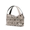 Tote Bags Bao Bao Issey Miyake — изображение 2