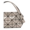 Tote Bags Bao Bao Issey Miyake — изображение 4