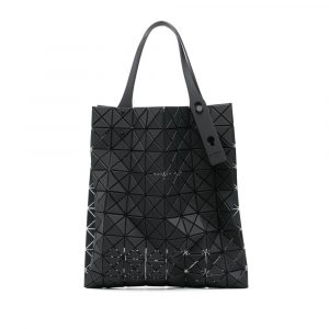 Tote Bags Bao Bao Issey Miyake