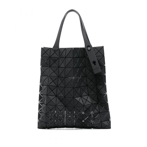 Tote Bags Bao Bao Issey Miyake