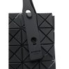 Tote Bags Bao Bao Issey Miyake — изображение 2