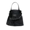 Tote Bags Bao Bao Issey Miyake — изображение 3