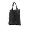 Tote Bags Bao Bao Issey Miyake — изображение 4