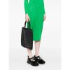 Tote Bags Bao Bao Issey Miyake — изображение 5