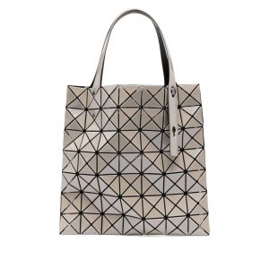 Tote Bags Bao Bao Issey Miyake