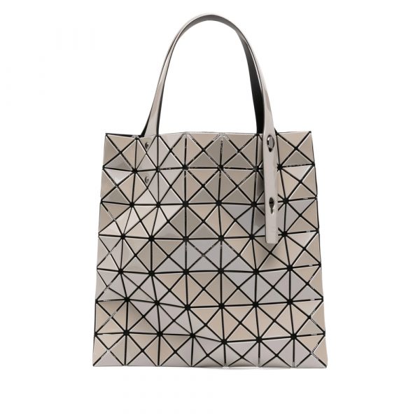Tote Bags Bao Bao Issey Miyake